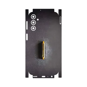 MAHOOT Harmonica-FullSkin Cover Sticker for Samsung Galaxy A24