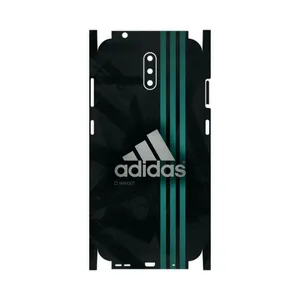 MAHOOT  dds-FullSkin Cover Sticker for Nokia 2.3