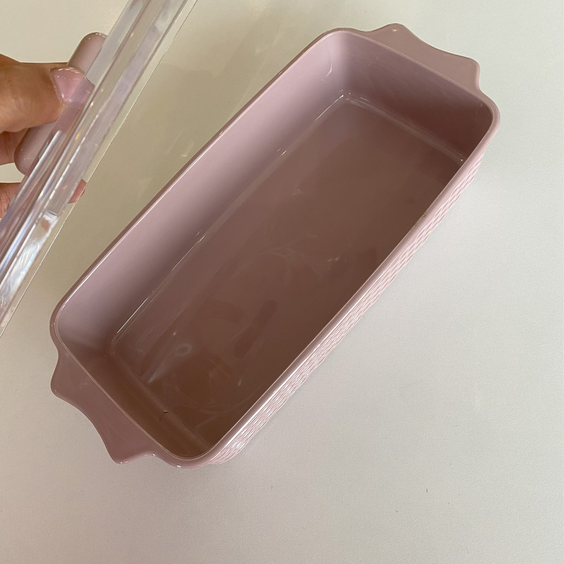جاقاشقی مدل هما کد t50