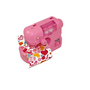 اسباب بازی مدل جرخ خیاطی  Sewing Machine