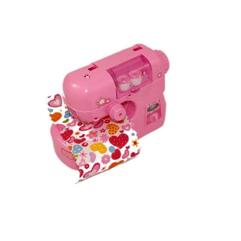 اسباب بازی مدل جرخ خیاطی Sewing Machine