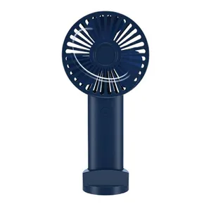 پنکه رومیزی ایکس او مدل MF57 Silent Form