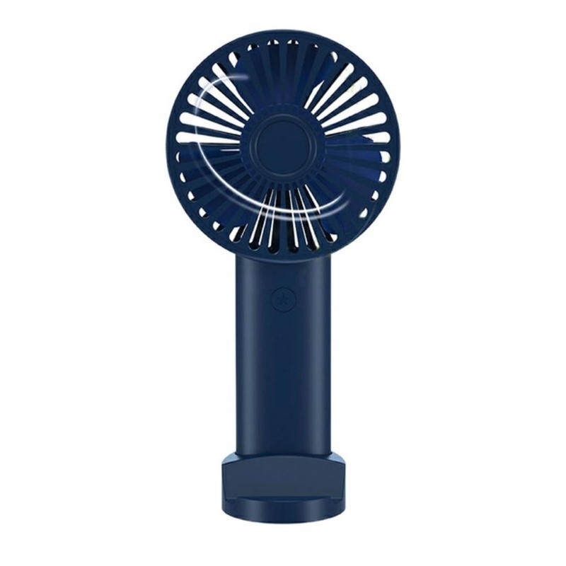 پنکه رومیزی ایکس او مدل MF57 Silent Form