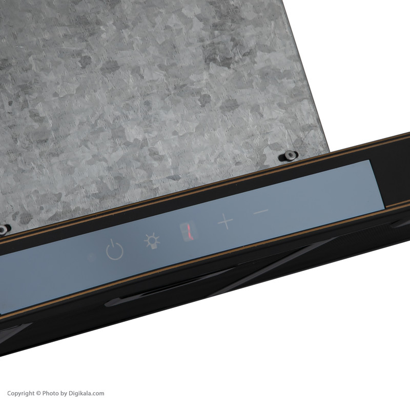 هود مخفی تکنوایر مدل H21 سایز 75