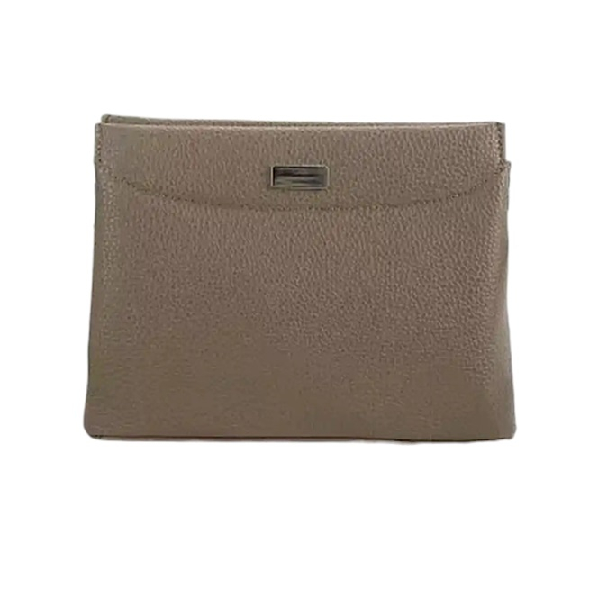 کیف دوشی زنانه مدل MDSS-CG1041
