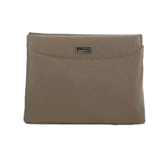 کیف دوشی زنانه مدل MDSS-CG1041