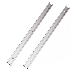 تی اسلات مدل T50S مجموعه دو عددی