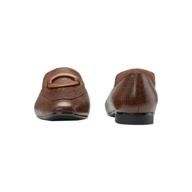 کفش زنانه صاد مدل RF4205