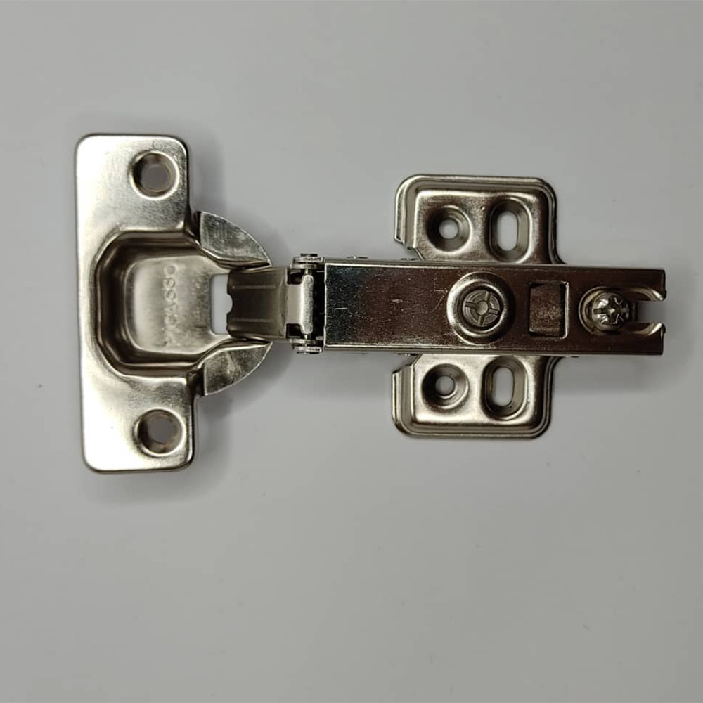 لولا مدل picasso بسته 200 عددی