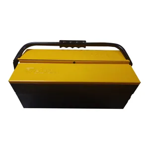 جعبه ابزار ایبن مدل Gh-302