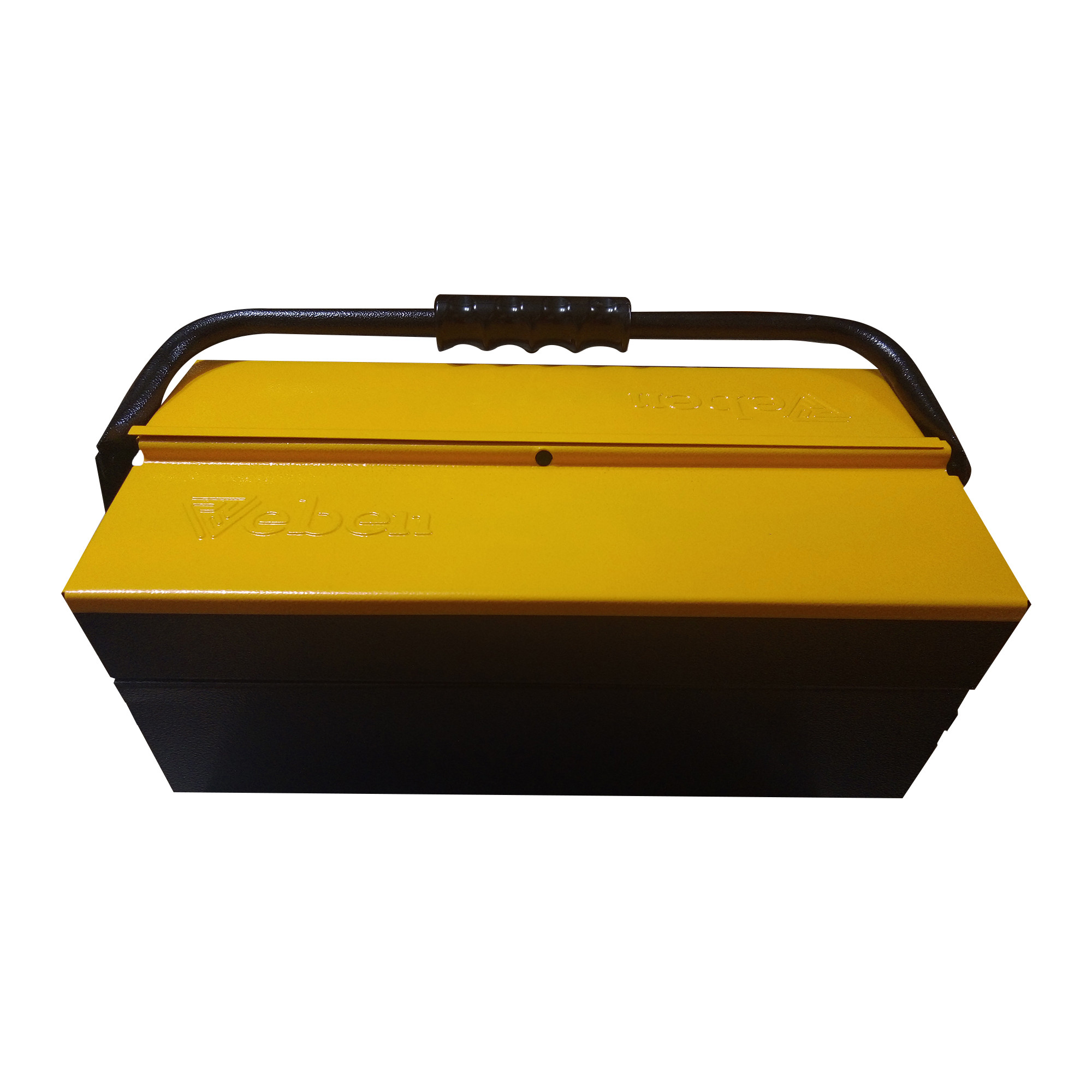 جعبه ابزار مدل Gh-303