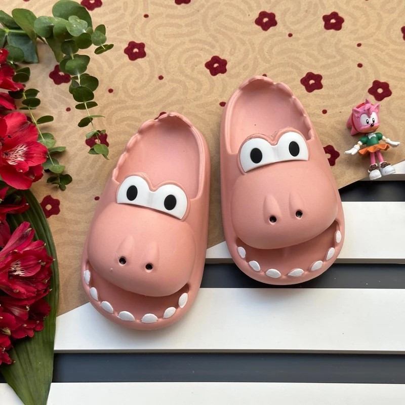 دمپایی زنانه مدل دراگون پلاس کد PI.07