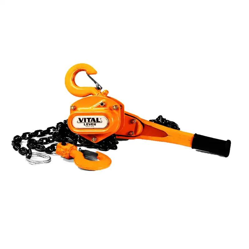 پولیفت ویتال مدل مخصوص صافکاری بند VITAL