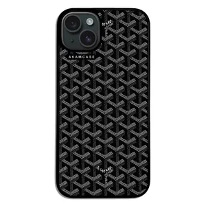 AKAM AMC-WA15PLUS-RICH-6 Cover For Apple iPhone 15 Plus