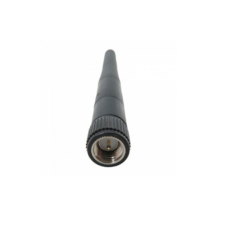 آنتن وای فای مدل 2Band کد M01
