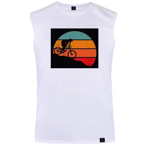 تاپ مردانه 27 مدل دوچرخه سوار کد F02 
