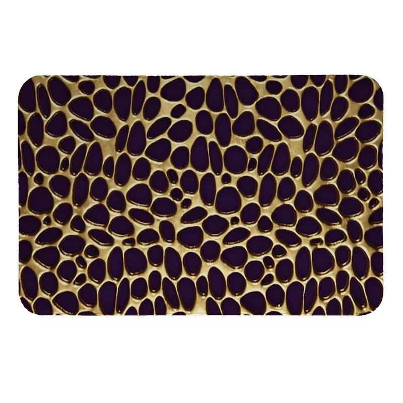 پادری  مدل مدرن کد 8869 سایز 60×40 سانتی متر