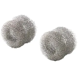 فیلتر چای مدل TCM بسته 2 عددی