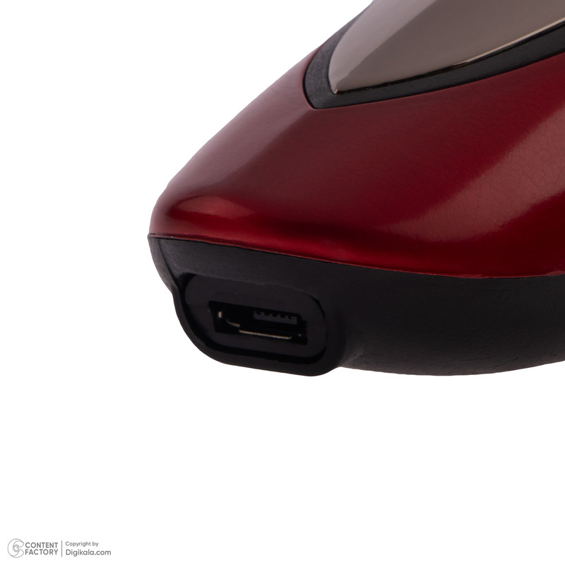 ماشین اصلاح موی سر و صورت آر ویهان مدل RV-658U