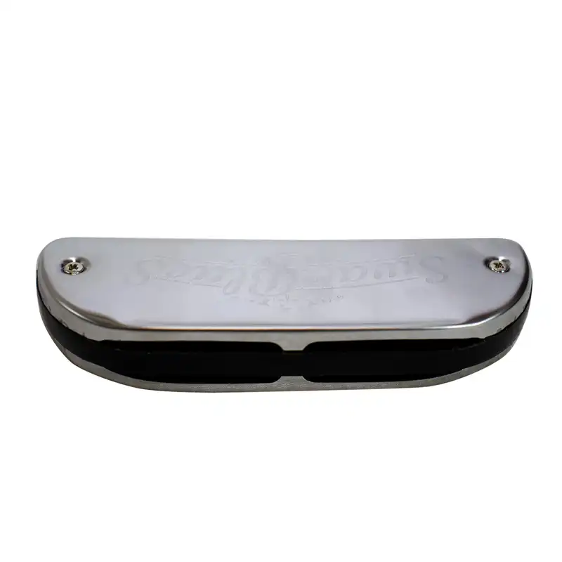 سازدهنی سوان مدل G.H10 BLUES