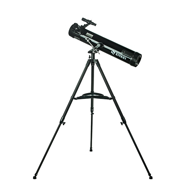 تلسکوپ زیتازی مدل  700F76 PRO