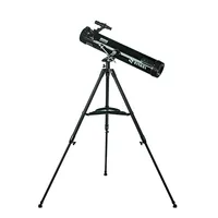 تلسکوپ زیتازی مدل F70076 PRO 