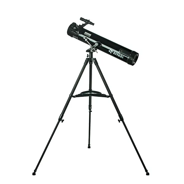 تلسکوپ زیتازی مدل F70076 PRO