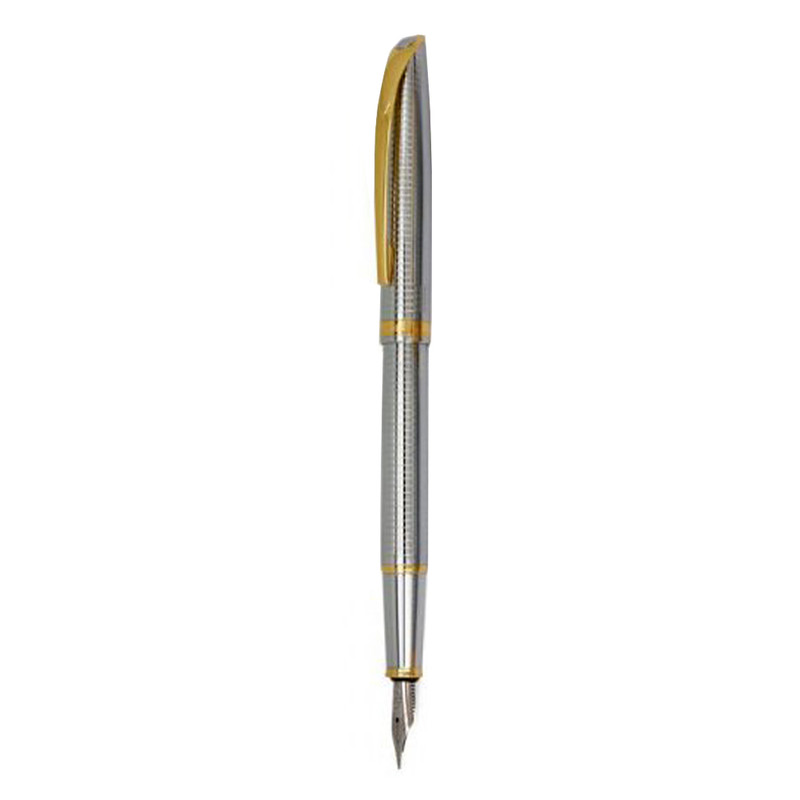 ست خودنویس و خودکار یوروپن مدل سینگ کد 87401 ست خودنویس و خودکار یوروپن مدل سینگ کد 87401