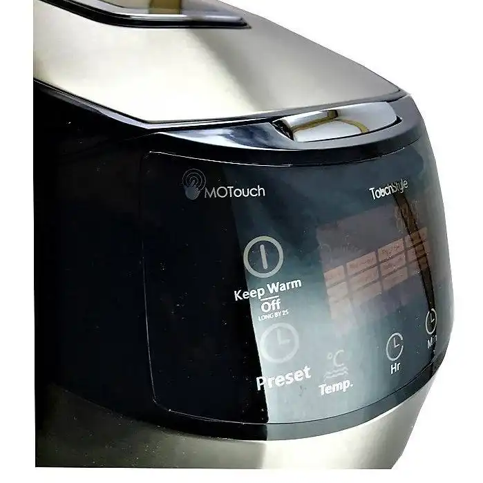 پلوپز مدل RH_191