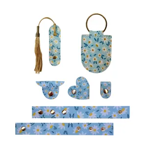 ست هدیه مدل nset-0019