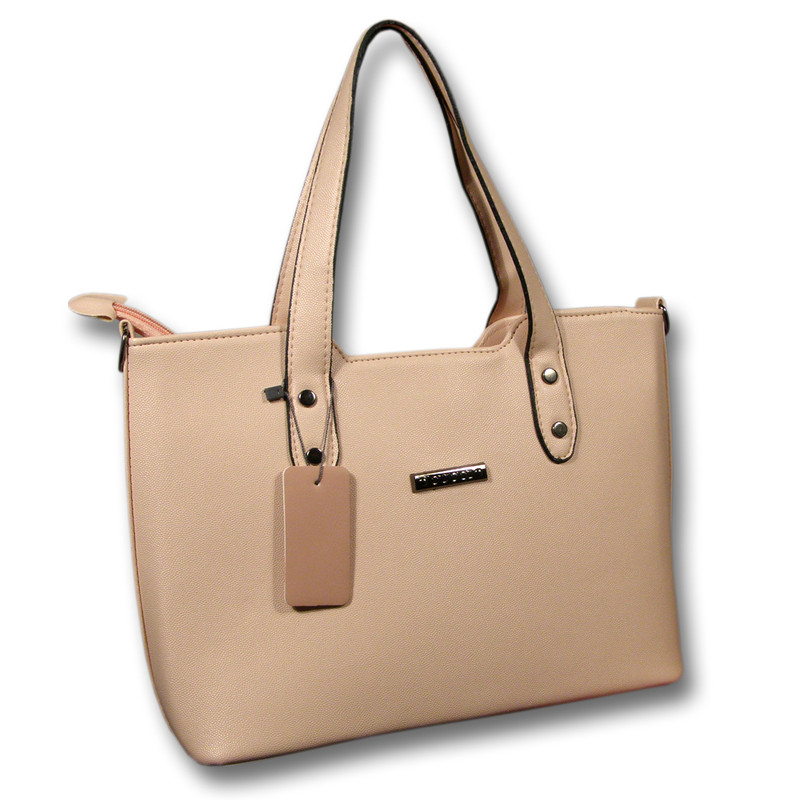 کیف دوشی زنانه مدل Rk05