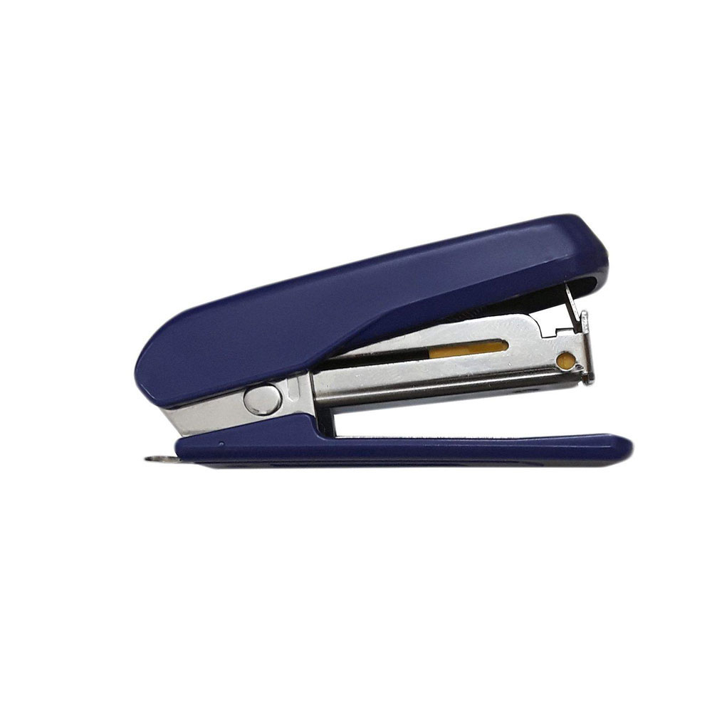 منگنه کانگرو مدل MINI-45 بسته 10 عددی