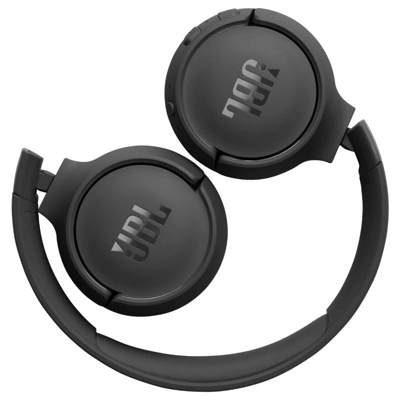 هدست بی سیم جی بی ال مدل RSN FACTOR TUNE 520 BT CONSISTENT