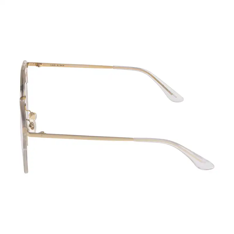 عینک آفتابی زنانه مدل LFS18030