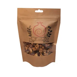 دمنوش سیب و دارچین تک شین - 300 گرم