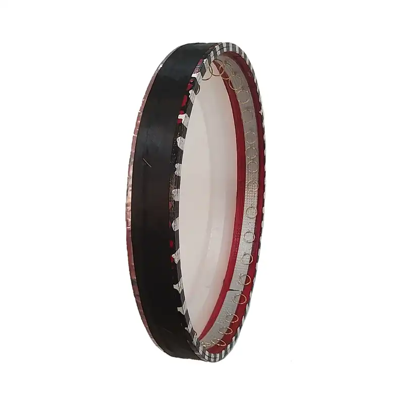 دایره مدل سنتی کد 022