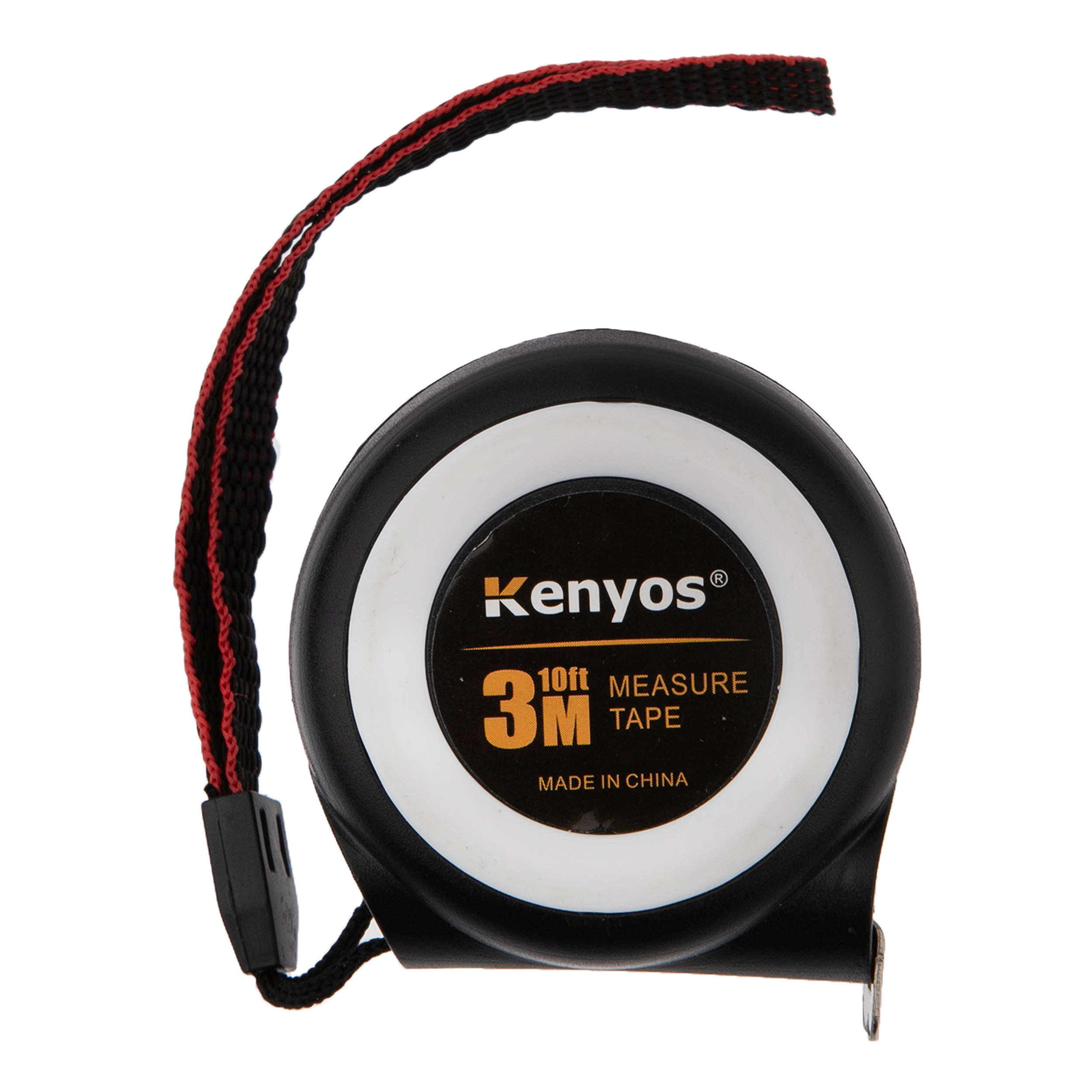 متر 3 متری کنیوس مدل K3