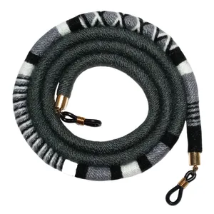 بند عینک بوهوبابا مدل M348