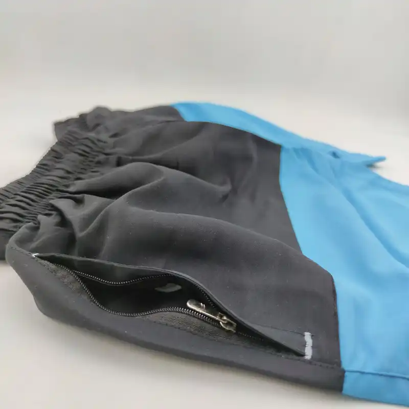 مایو مردانه مدل N-01