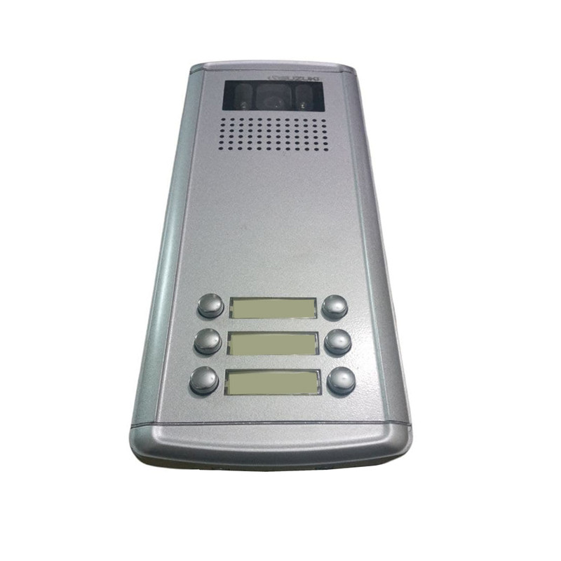 دربازکن تصویری سوزوکی مدل SU-4PNC مجموعه 9 عددی