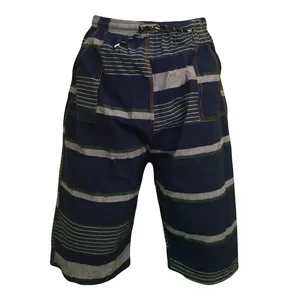 شلوارک مردانه مدل آرین کد 68