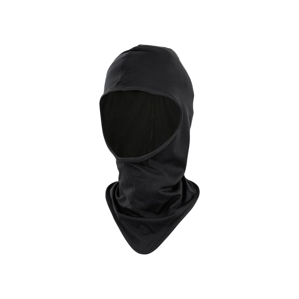 دستمال سر و گردن کرویت مدل FS97844