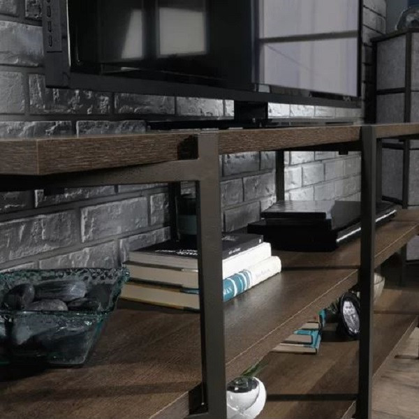 میز تلویزیون مدل morchoob.2023