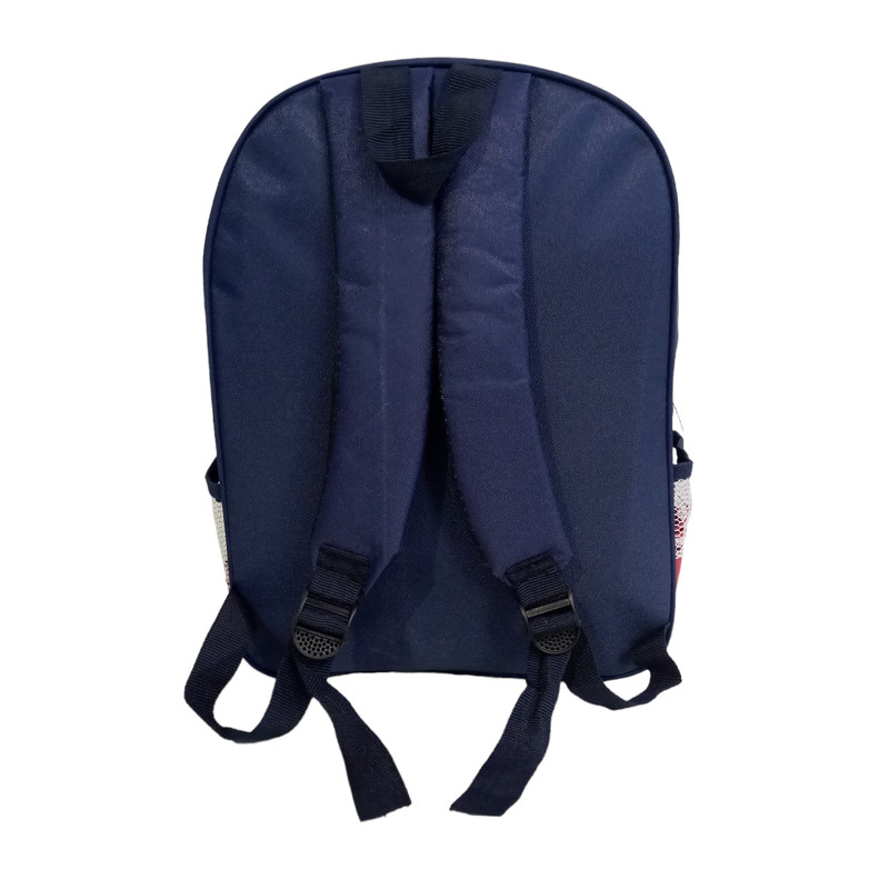 کوله پشتی مدل A095