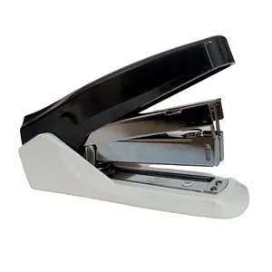 منگنه گلف مدل S-40-E