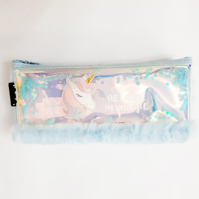 جامدادی مدل آکواریومی کد 003