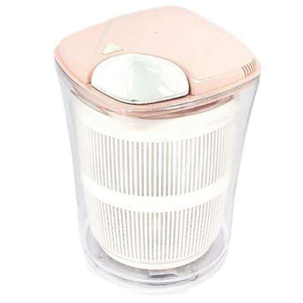 خردکن لیمون مدل ASA 204