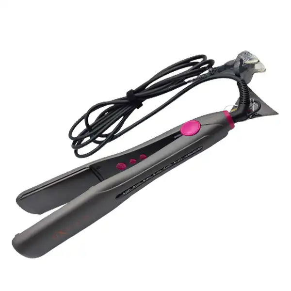 اتو مو اکسیژن مدل 537