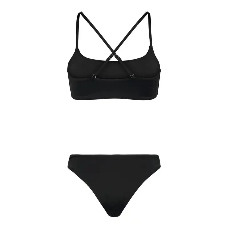 مایو زنانه اونلی مدل 1566478