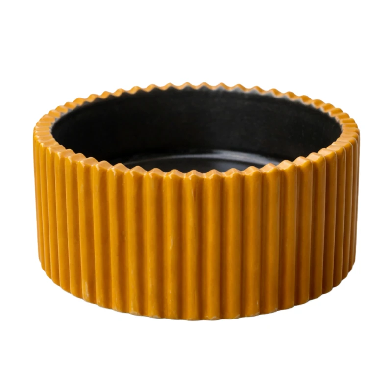 زیرسیگاری مدل مینیمال کد w1